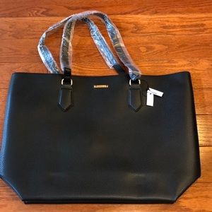 White House Black Market Tote.